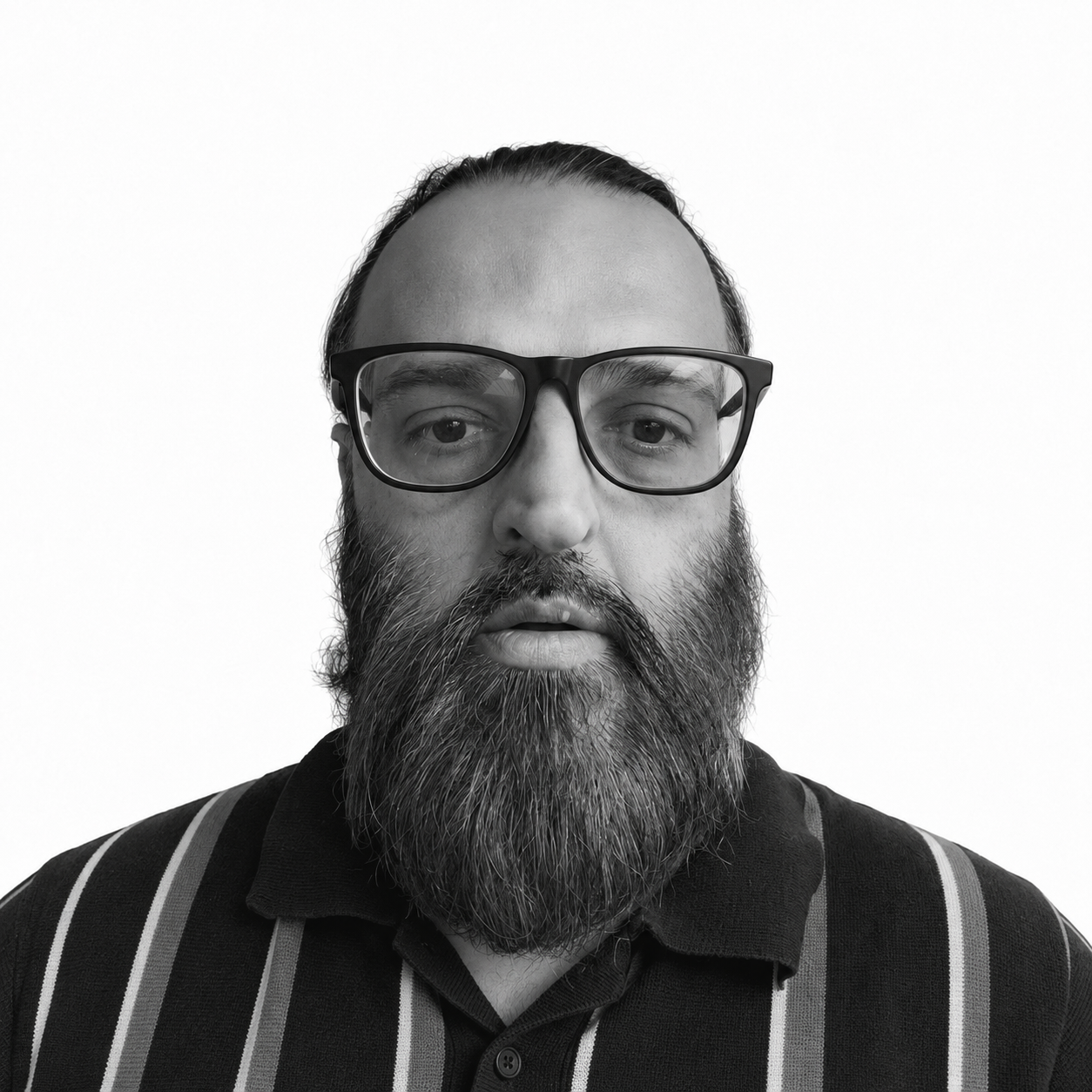 Dev