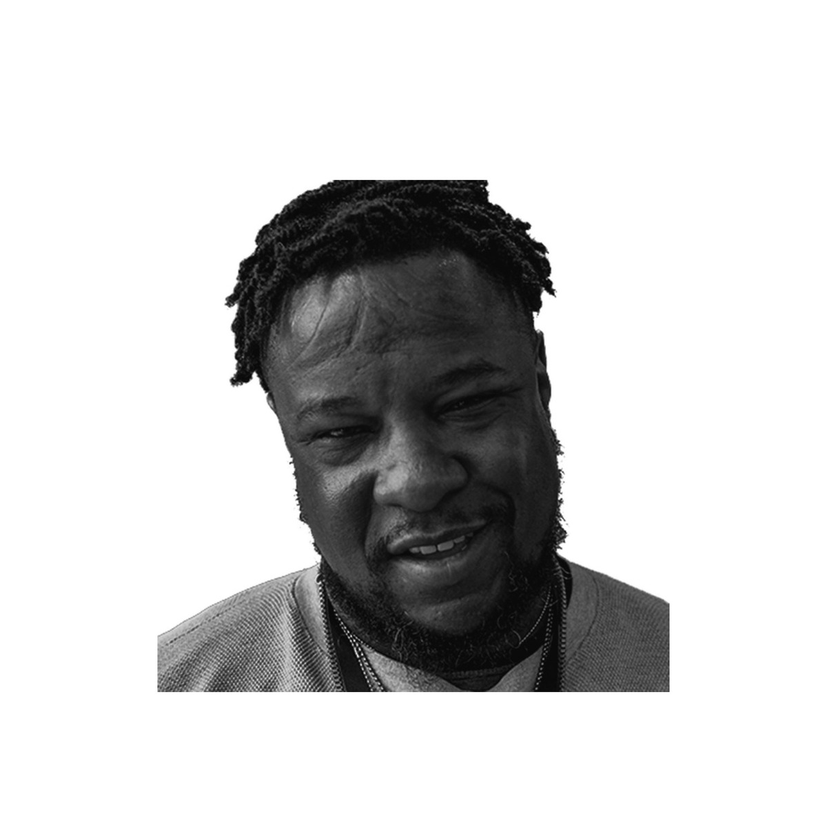 Duane