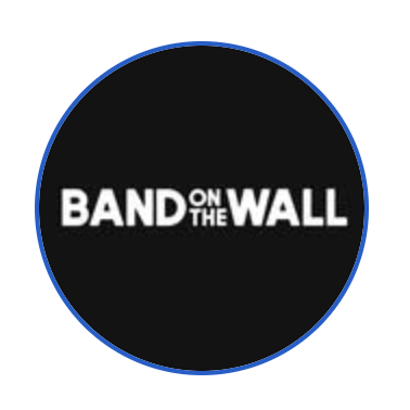 Band on the Wall