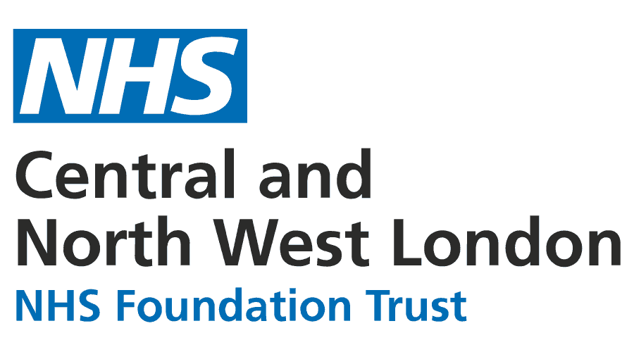 Central and North West London NHS Foundation Trust