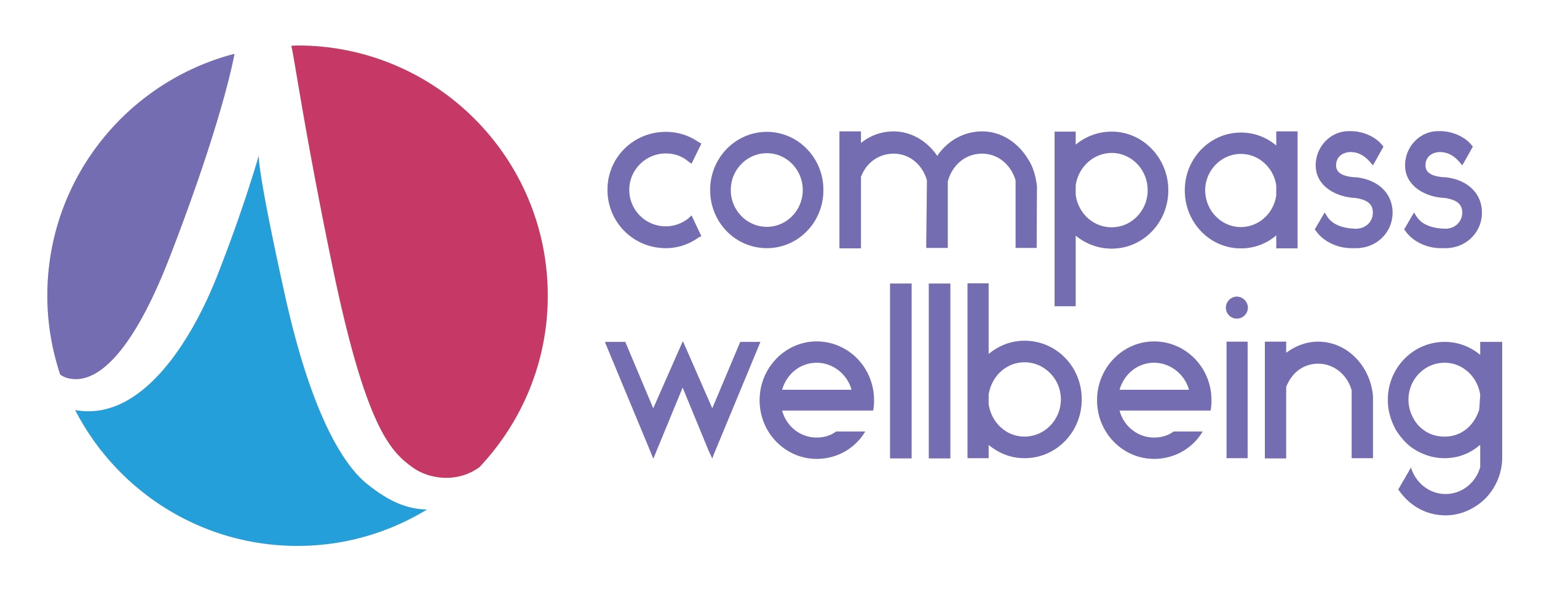 Compass Wellbeing