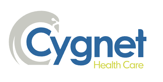 Cygnet Health Care