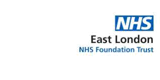 East London NHS Foundation Trust