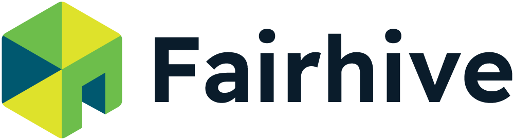 Fairhive