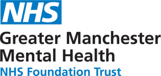 Greater Manchester Mental Health NHS Foundation Trust