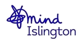 Mind in Islington