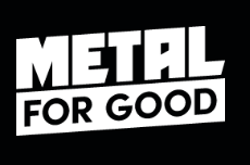 Metal For Good