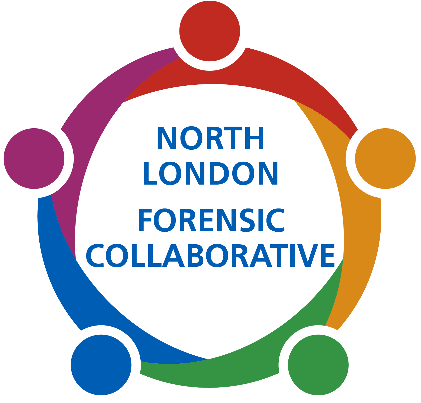 North London Forensic Collaborative