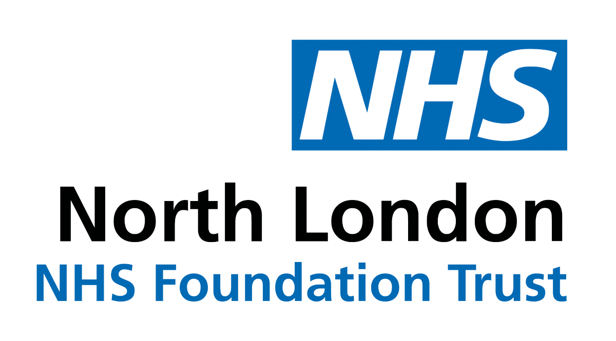 North London NHS