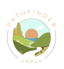 Pathfinder Group