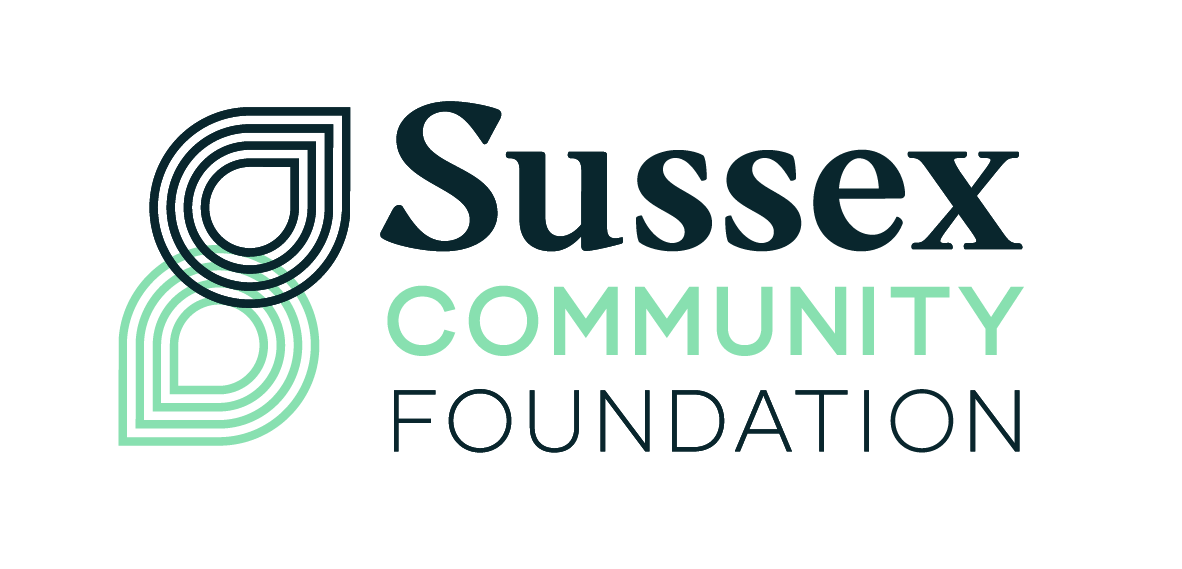 Southwark Community Foundation