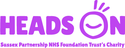 Sussex Partnership NHS Foundation Trust
