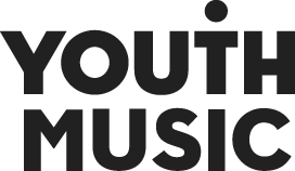 Youth Music